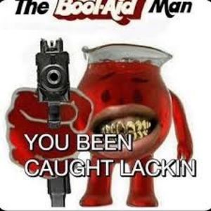 Meet your Posher, Humberto